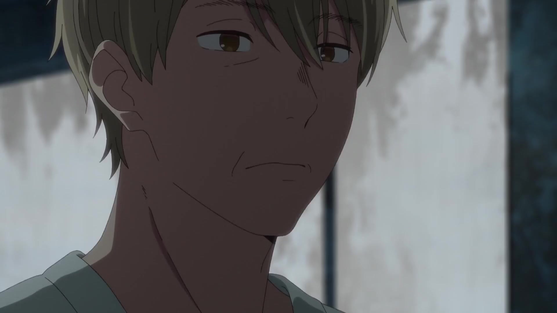 [Tsukyio Editing Resources] Oshi No Ko Season 1 (Episode 3) Raw Clips (220) (tsukyio.com).mp4